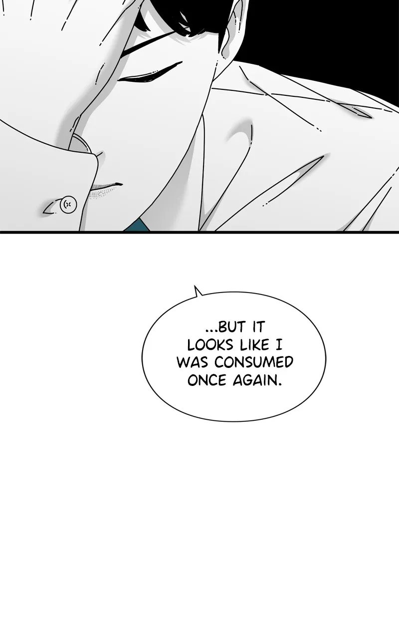 Read Eyes chapter 108 image 105 on Lezhin