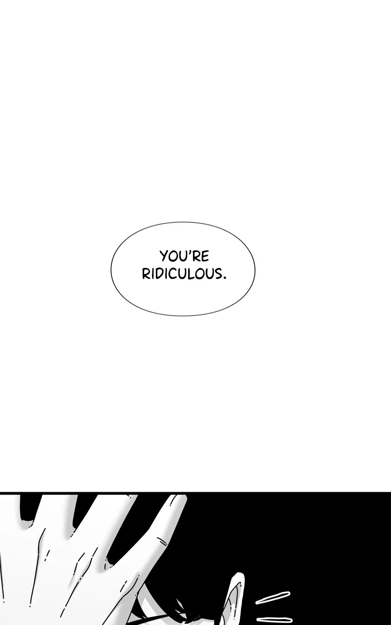 Read Eyes chapter 108 image 106 on Lezhin
