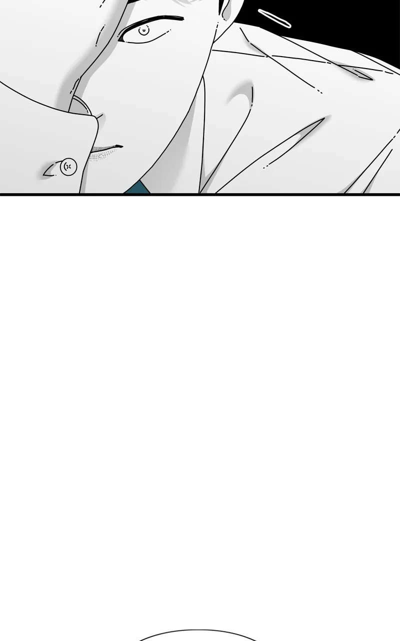 Read Eyes chapter 108 image 107 on Lezhin