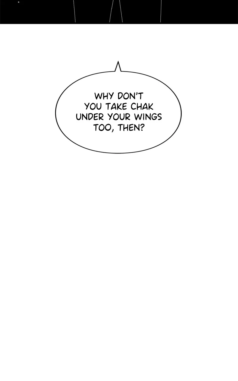 Read Eyes chapter 108 image 109 on Lezhin
