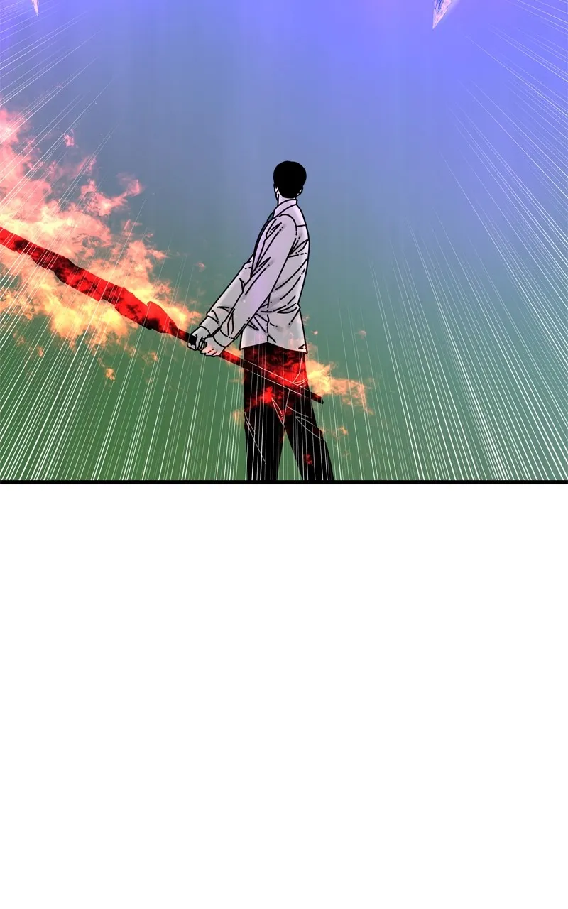 Read Eyes chapter 108 image 11 on Lezhin