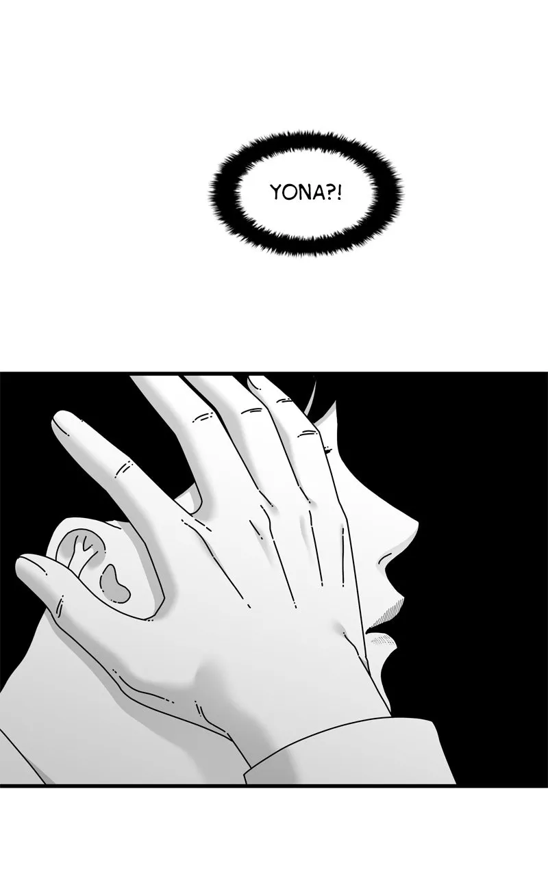 Read Eyes chapter 108 image 110 on Lezhin