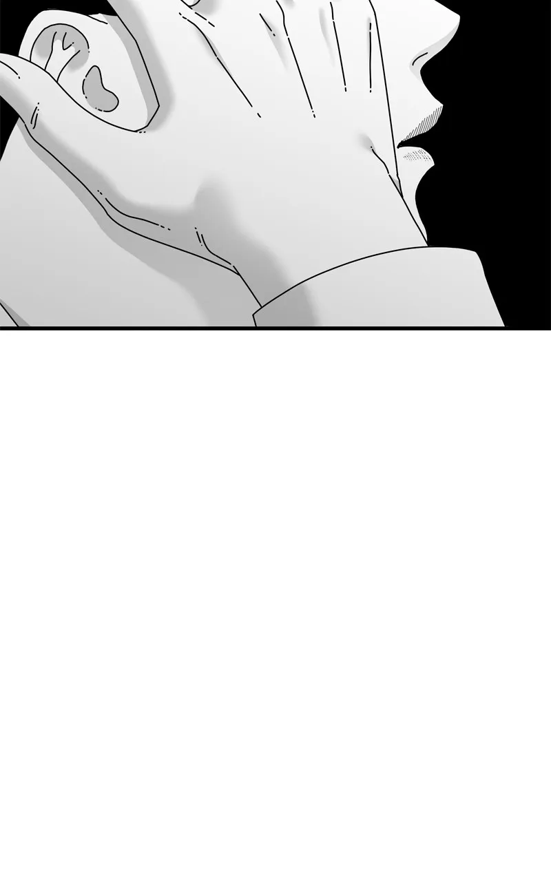 Read Eyes chapter 108 image 112 on Lezhin