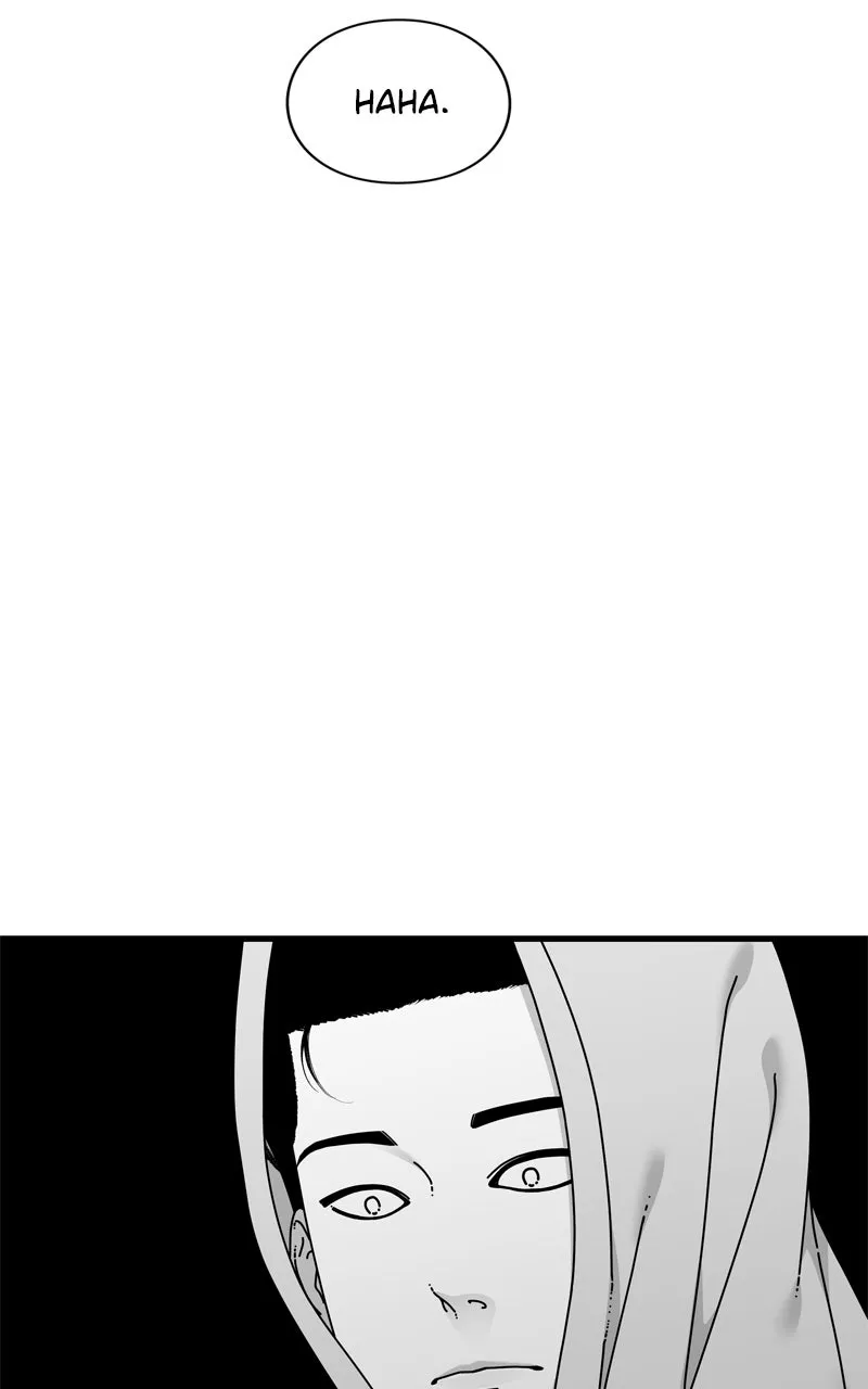 Read Eyes chapter 108 image 113 on Lezhin