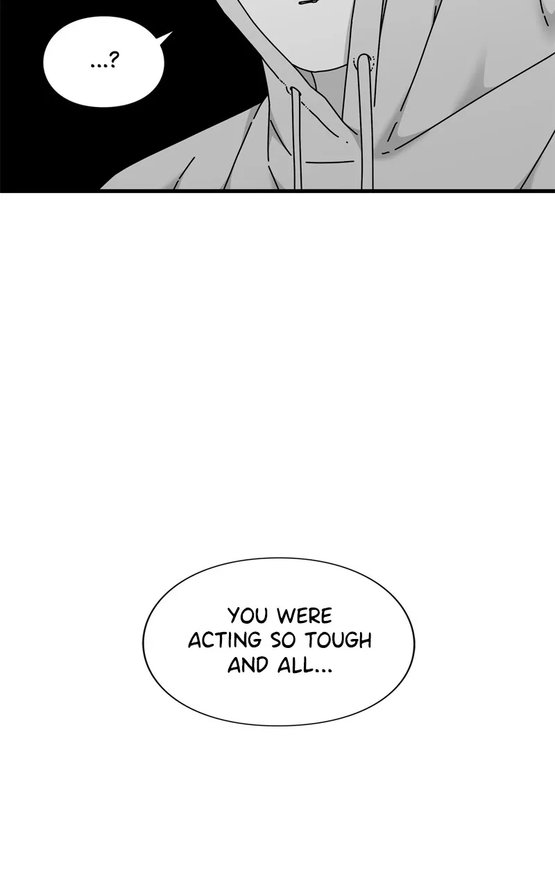 Read Eyes chapter 108 image 114 on Lezhin