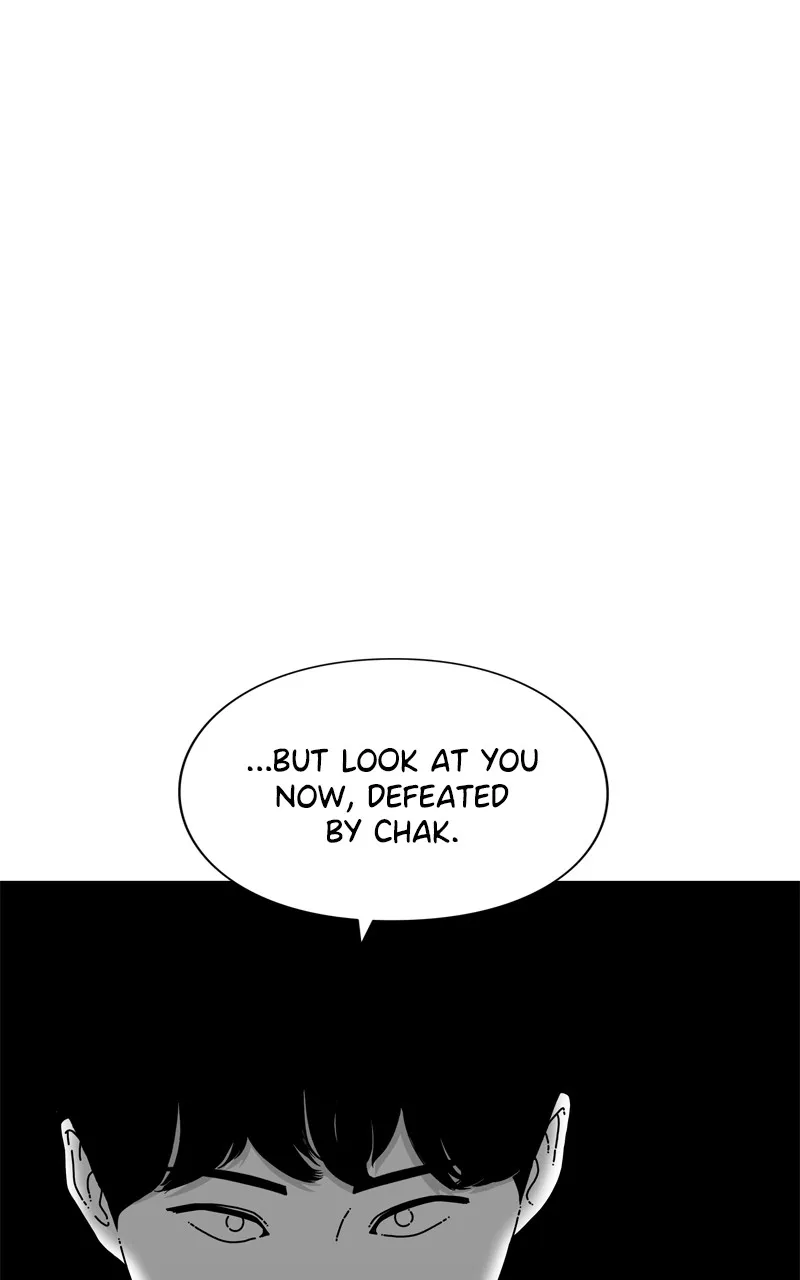 Read Eyes chapter 108 image 115 on Lezhin