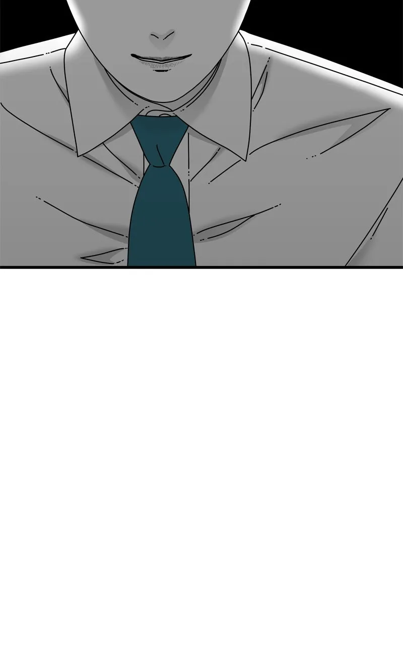 Read Eyes chapter 108 image 116 on Lezhin