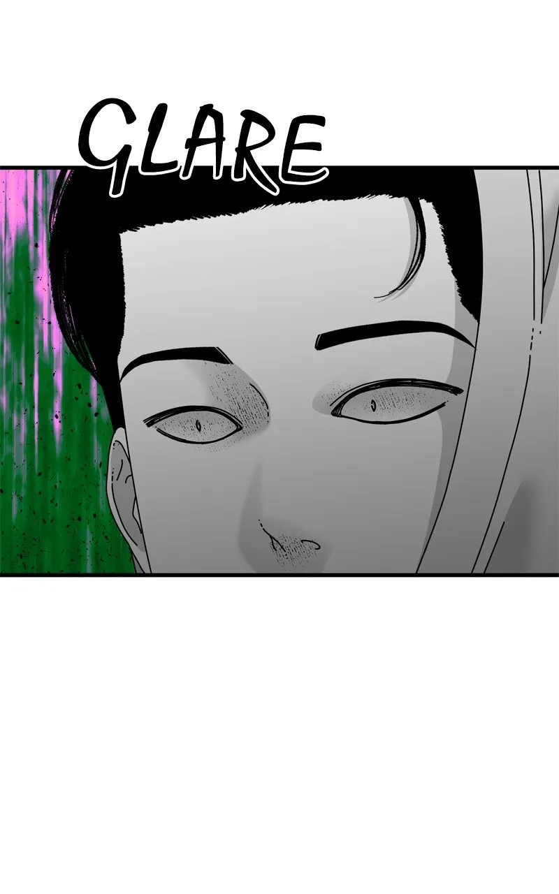 Read Eyes chapter 108 image 117 on Lezhin