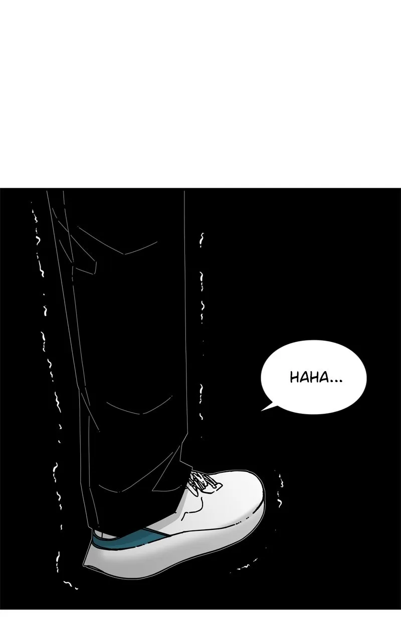 Read Eyes chapter 108 image 118 on Lezhin