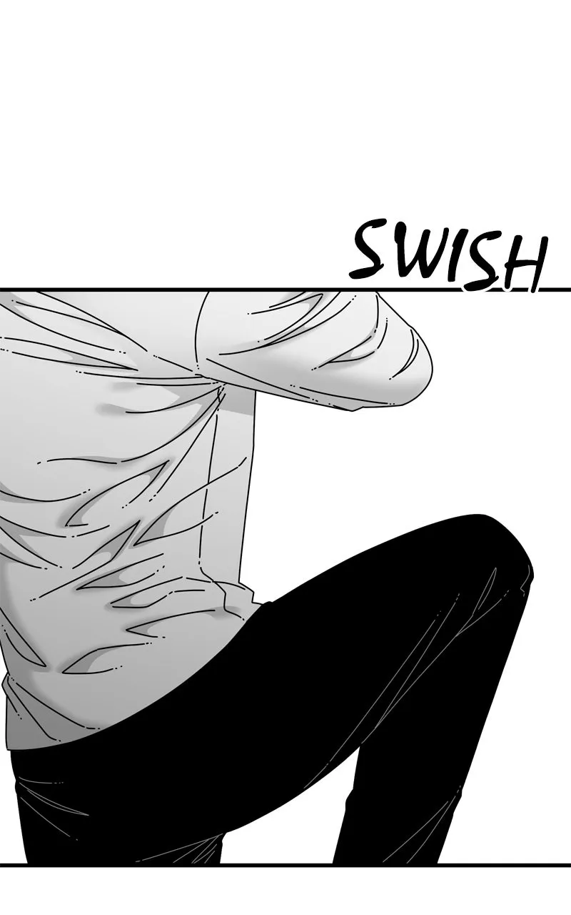 Read Eyes chapter 108 image 12 on Lezhin
