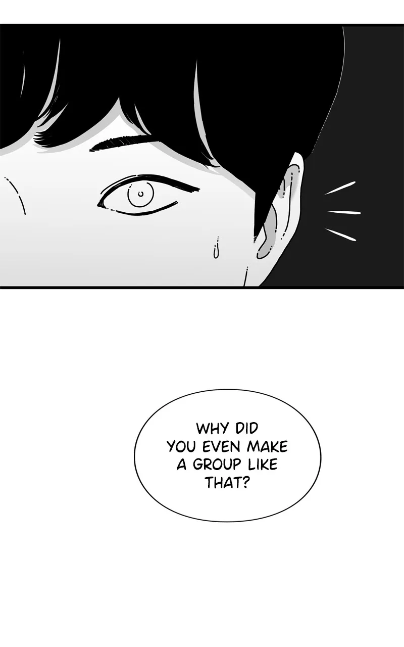 Read Eyes chapter 108 image 120 on Lezhin