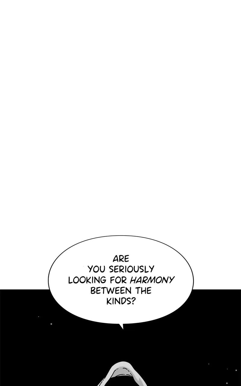 Read Eyes chapter 108 image 121 on Lezhin