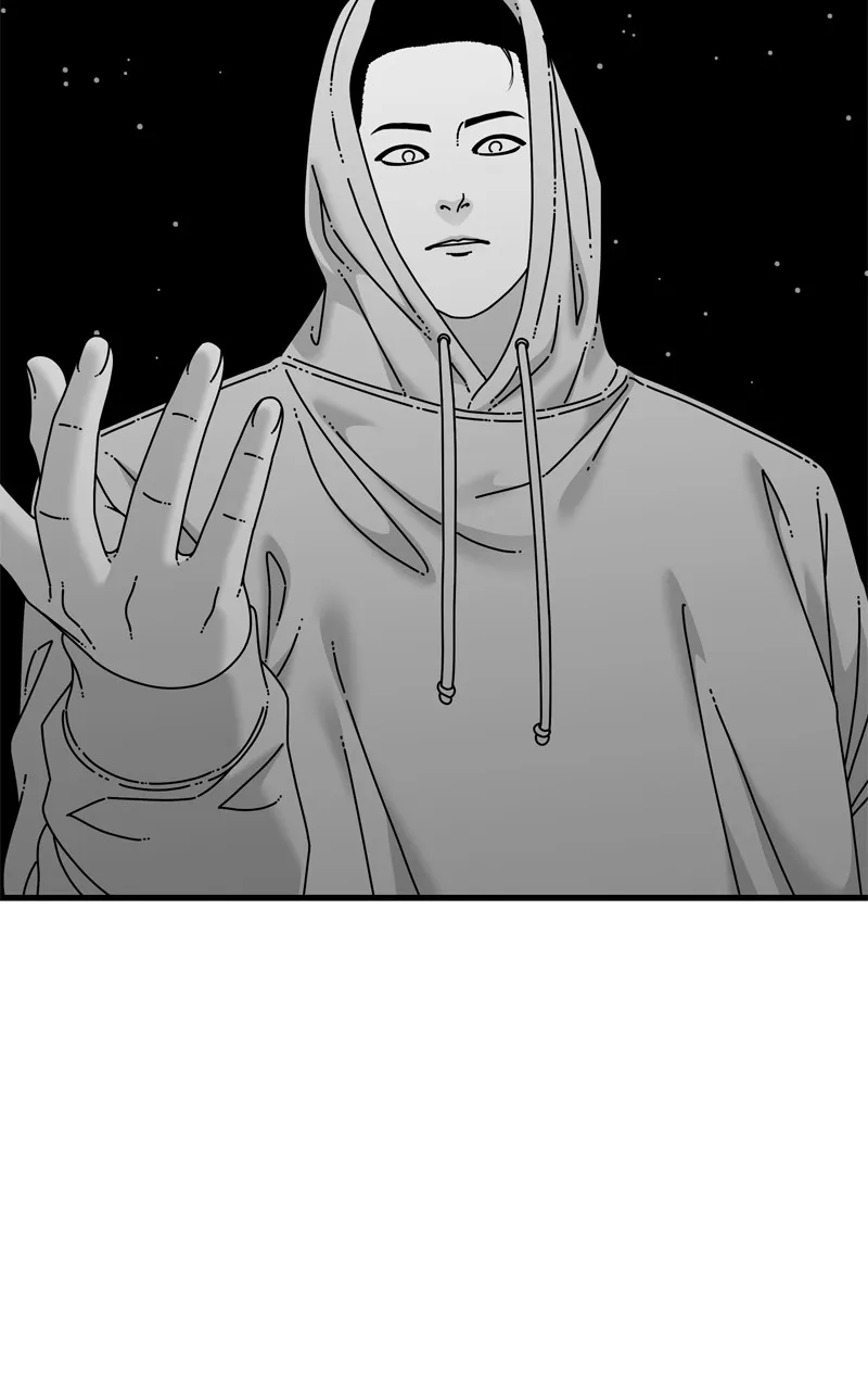 Read Eyes chapter 108 image 122 on Lezhin