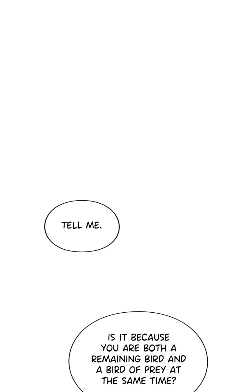 Read Eyes chapter 108 image 124 on Lezhin