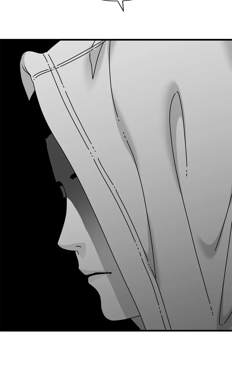 Read Eyes chapter 108 image 126 on Lezhin