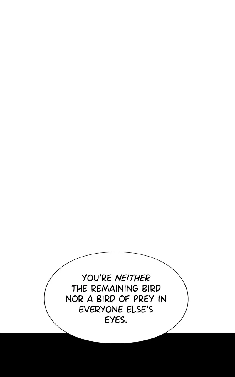 Read Eyes chapter 108 image 127 on Lezhin