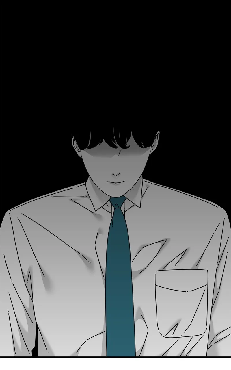Read Eyes chapter 108 image 128 on Lezhin