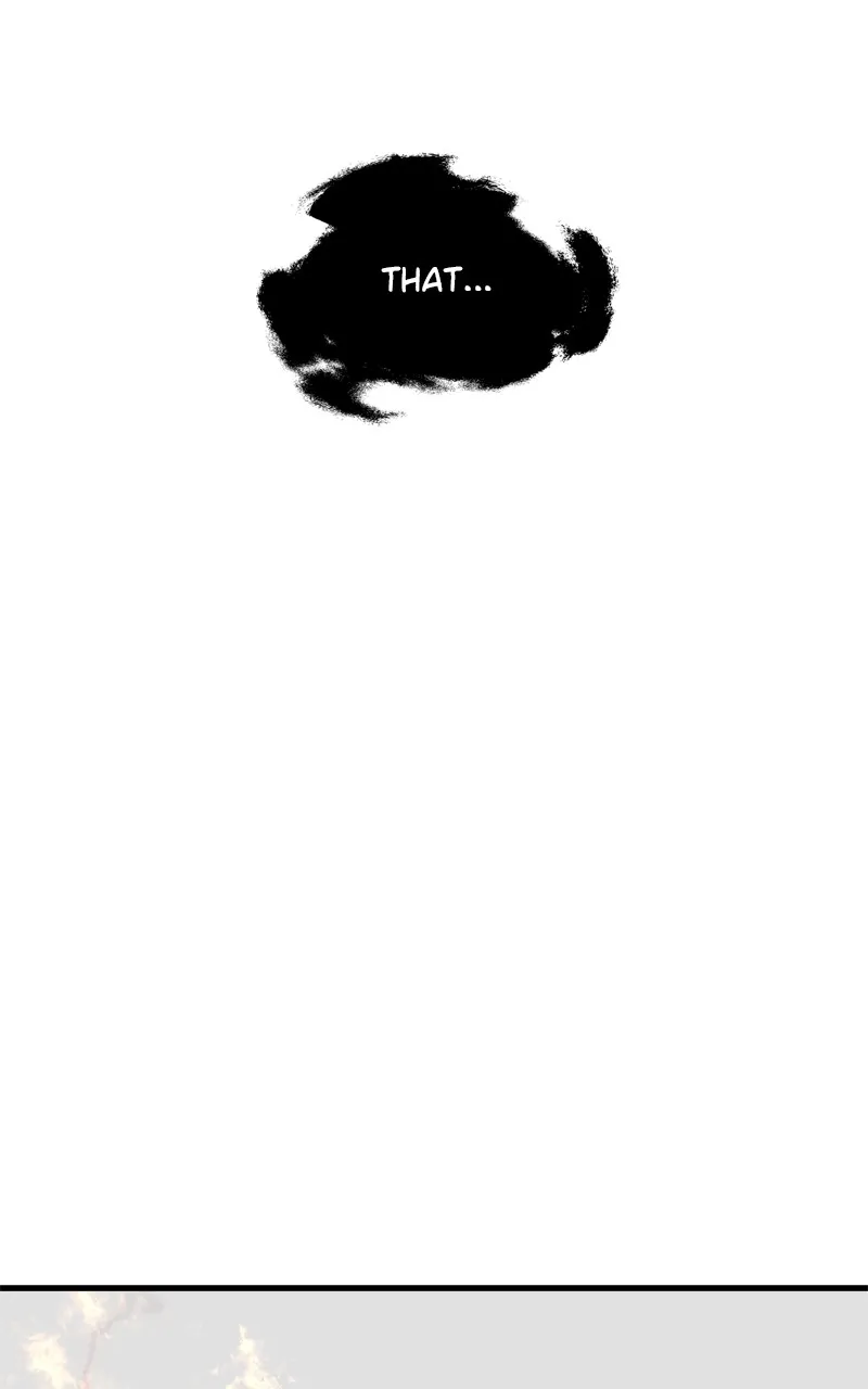 Read Eyes chapter 108 image 13 on Lezhin