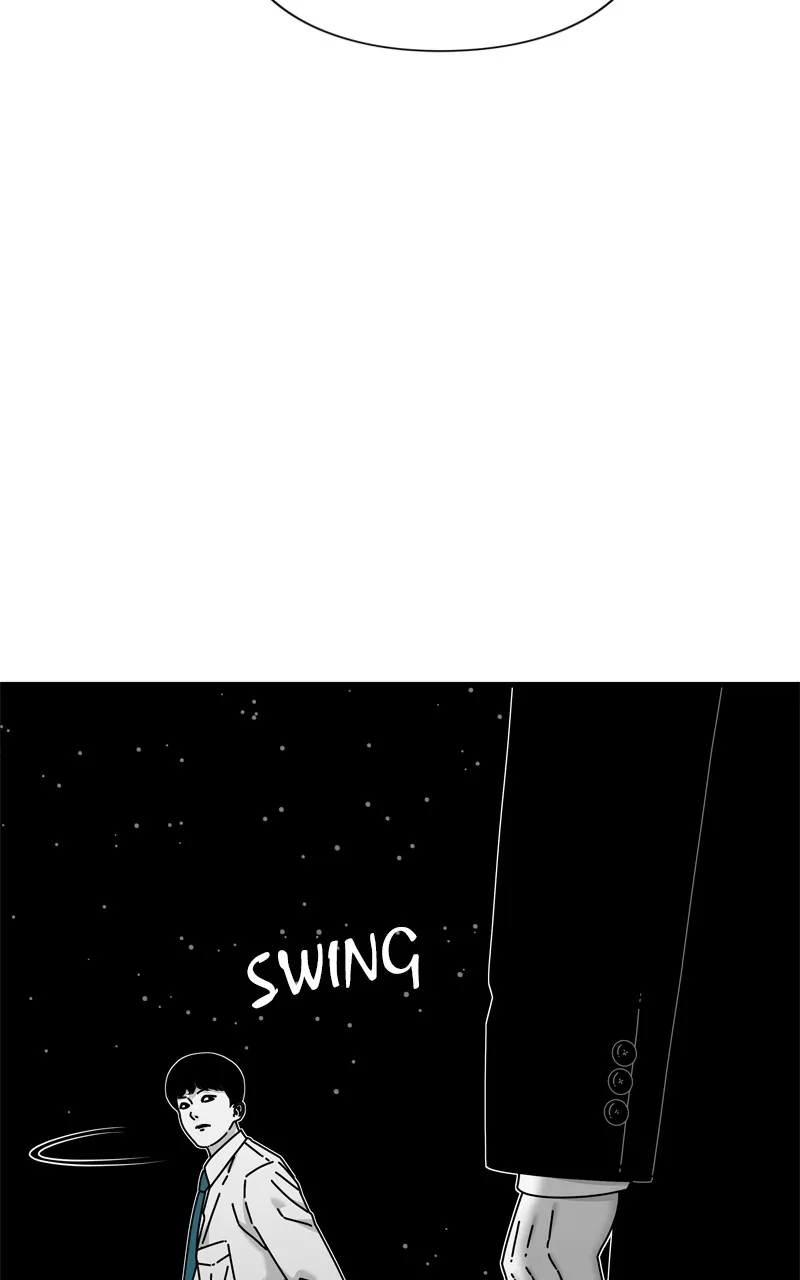 Read Eyes chapter 108 image 131 on Lezhin