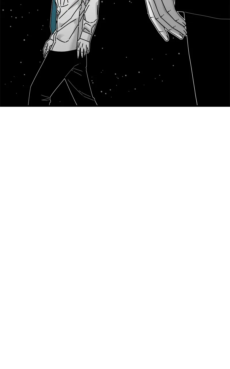 Read Eyes chapter 108 image 132 on Lezhin