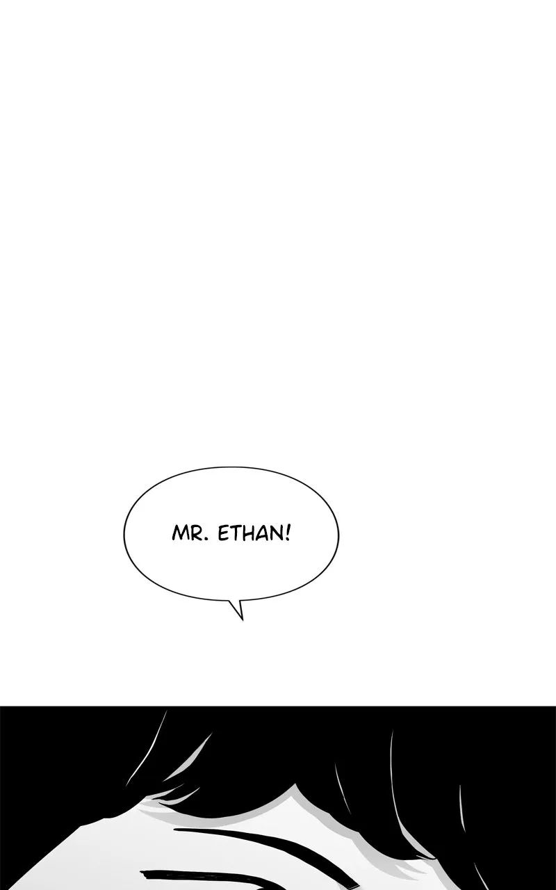 Read Eyes chapter 108 image 134 on Lezhin
