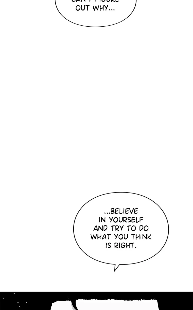 Read Eyes chapter 108 image 136 on Lezhin
