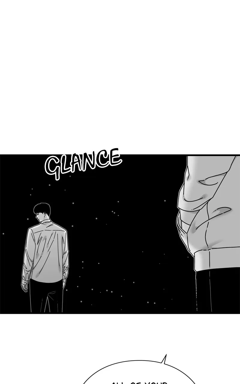 Read Eyes chapter 108 image 139 on Lezhin