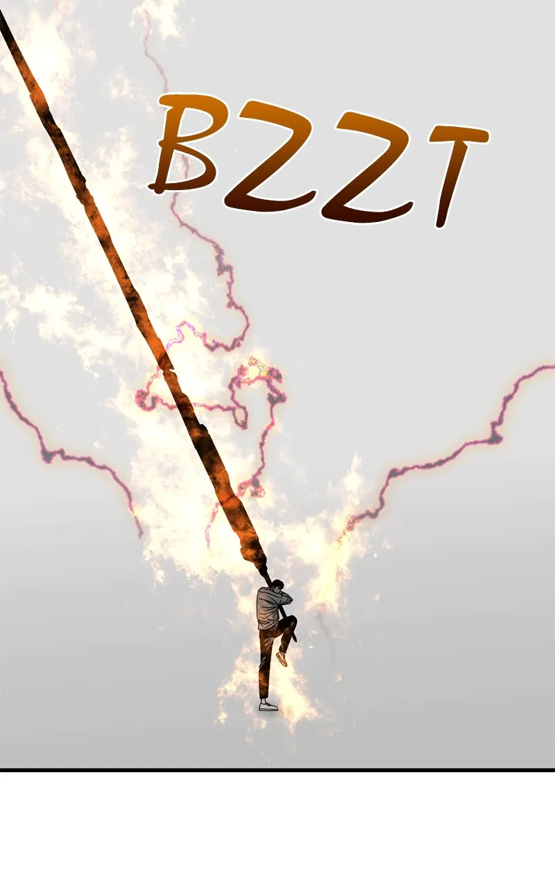 Read Eyes chapter 108 image 14 on Lezhin