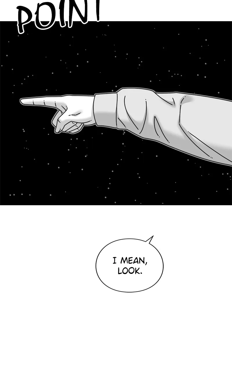 Read Eyes chapter 108 image 141 on Lezhin