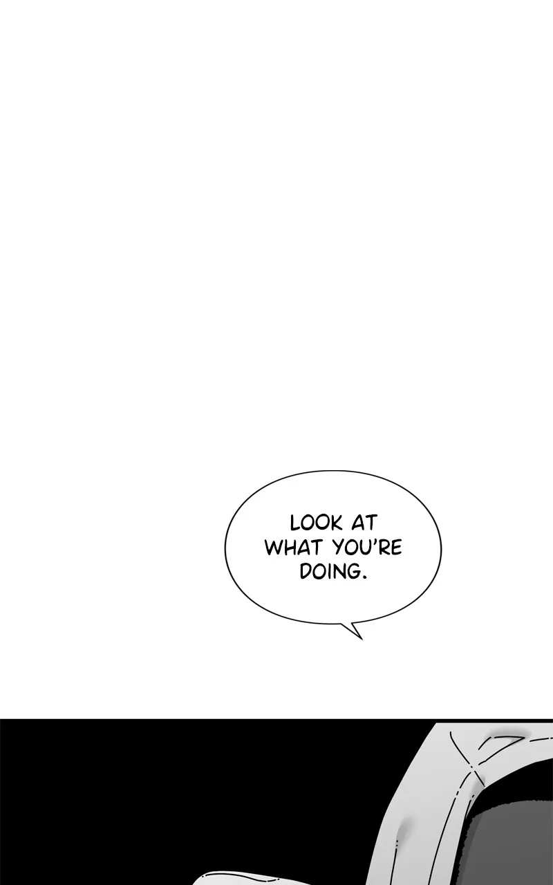 Read Eyes chapter 108 image 142 on Lezhin