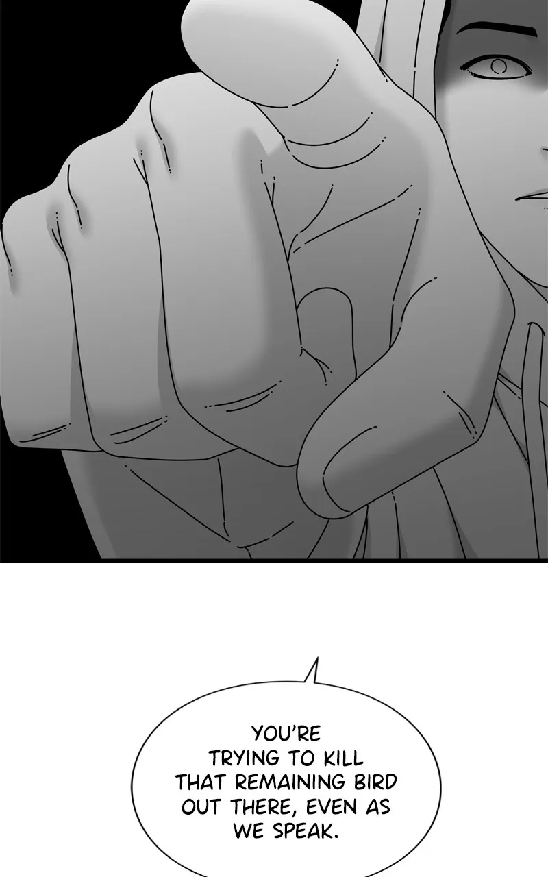 Read Eyes chapter 108 image 143 on Lezhin