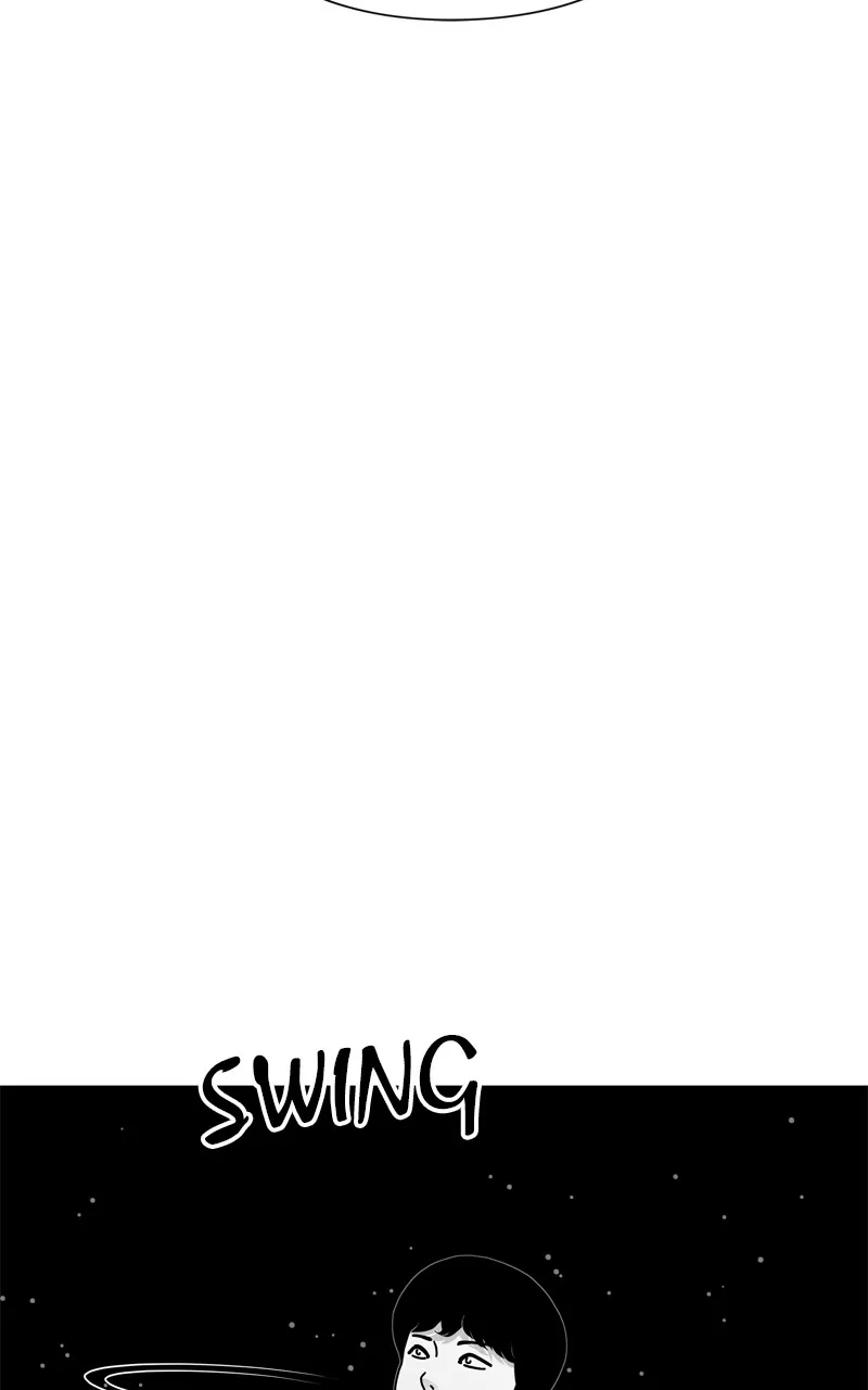 Read Eyes chapter 108 image 144 on Lezhin