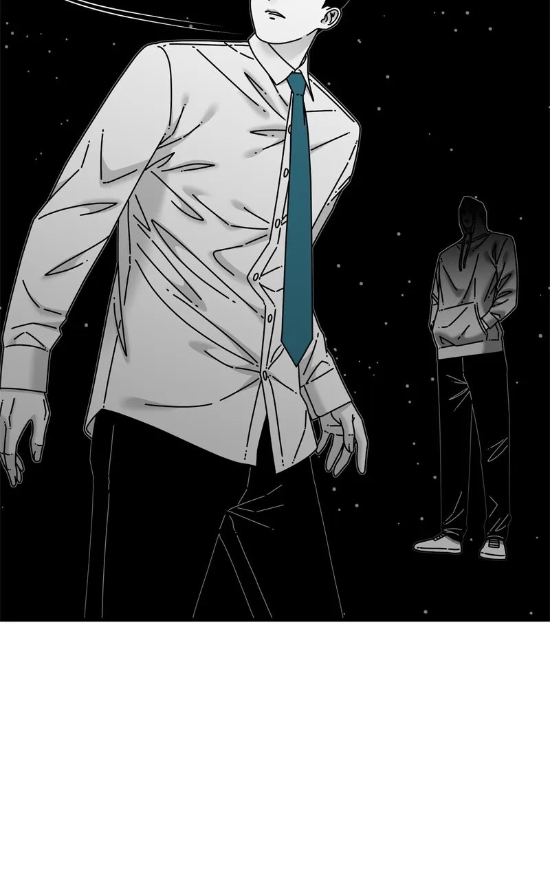 Read Eyes chapter 108 image 145 on Lezhin