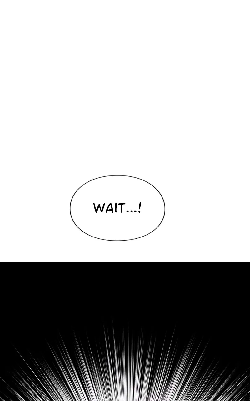 Read Eyes chapter 108 image 146 on Lezhin