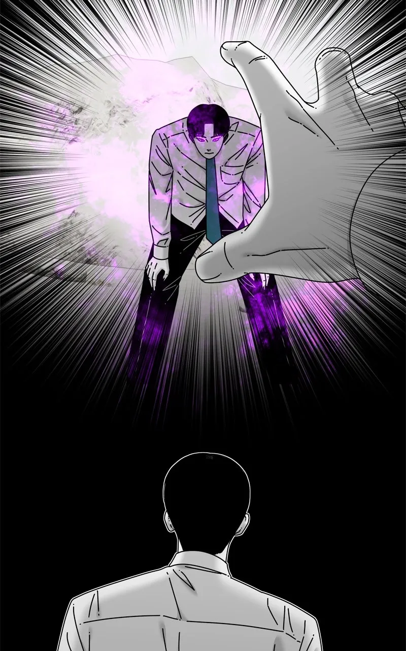Read Eyes chapter 108 image 147 on Lezhin