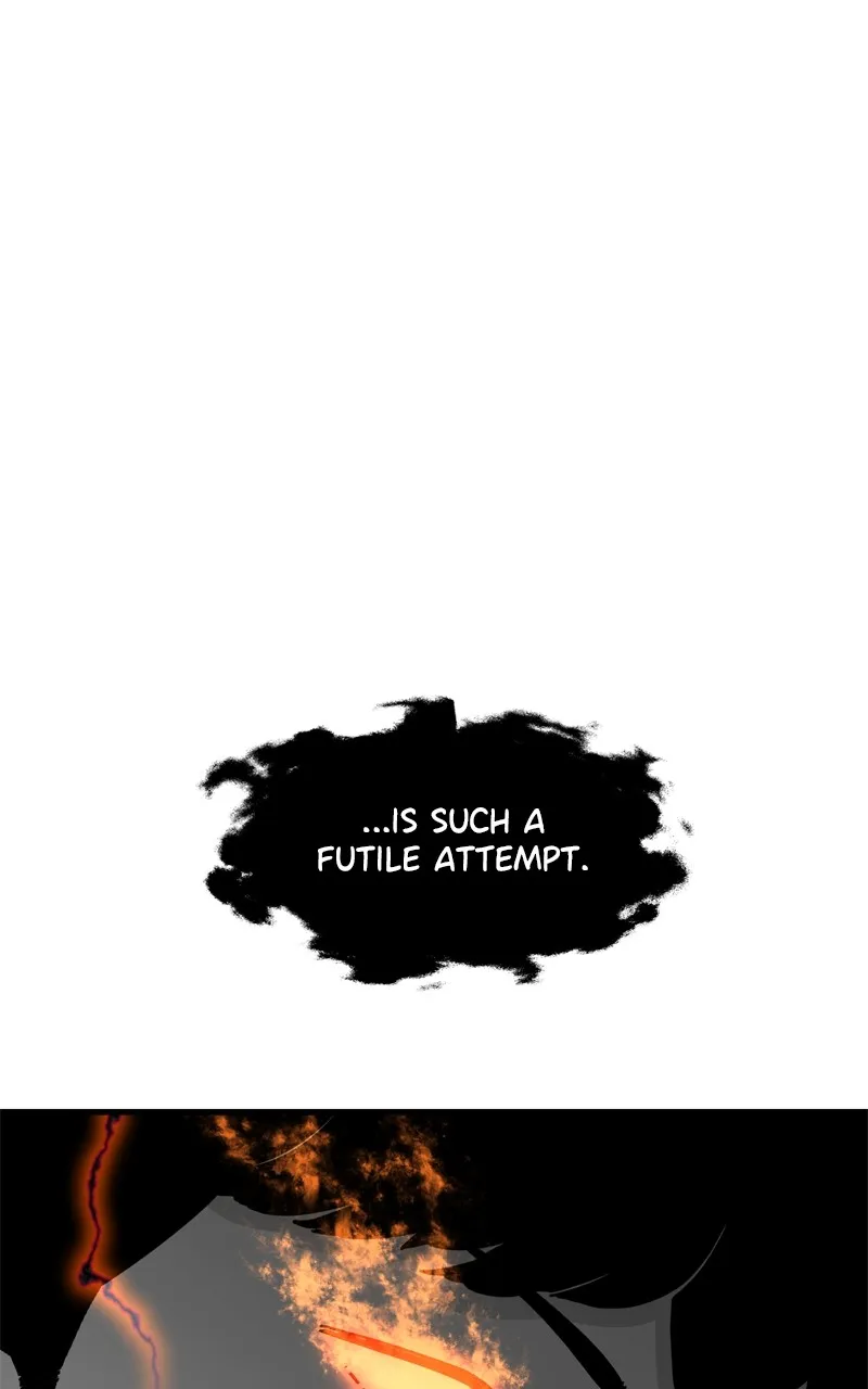 Read Eyes chapter 108 image 15 on Lezhin