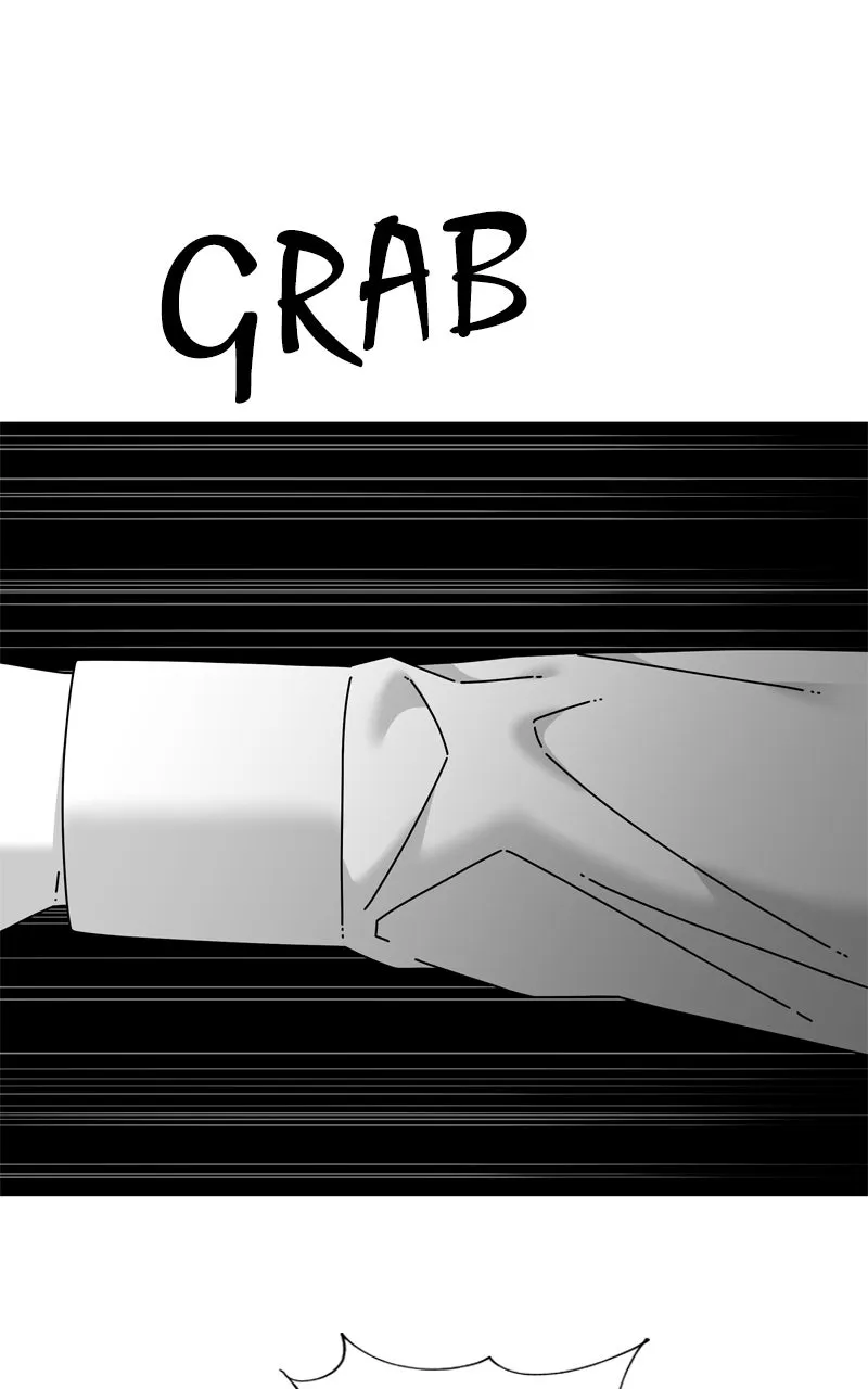 Read Eyes chapter 108 image 152 on Lezhin