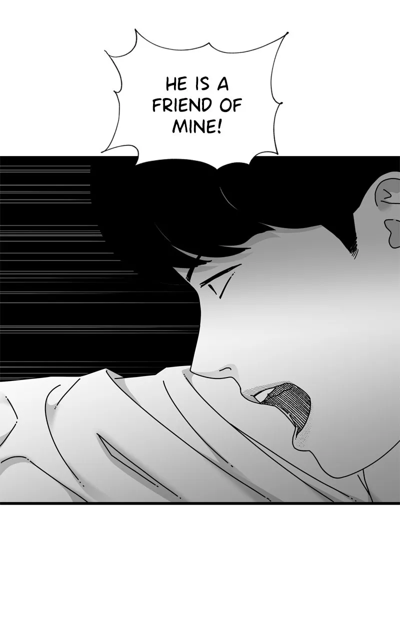 Read Eyes chapter 108 image 154 on Lezhin