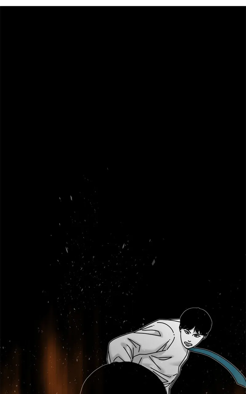 Read Eyes chapter 108 image 156 on Lezhin
