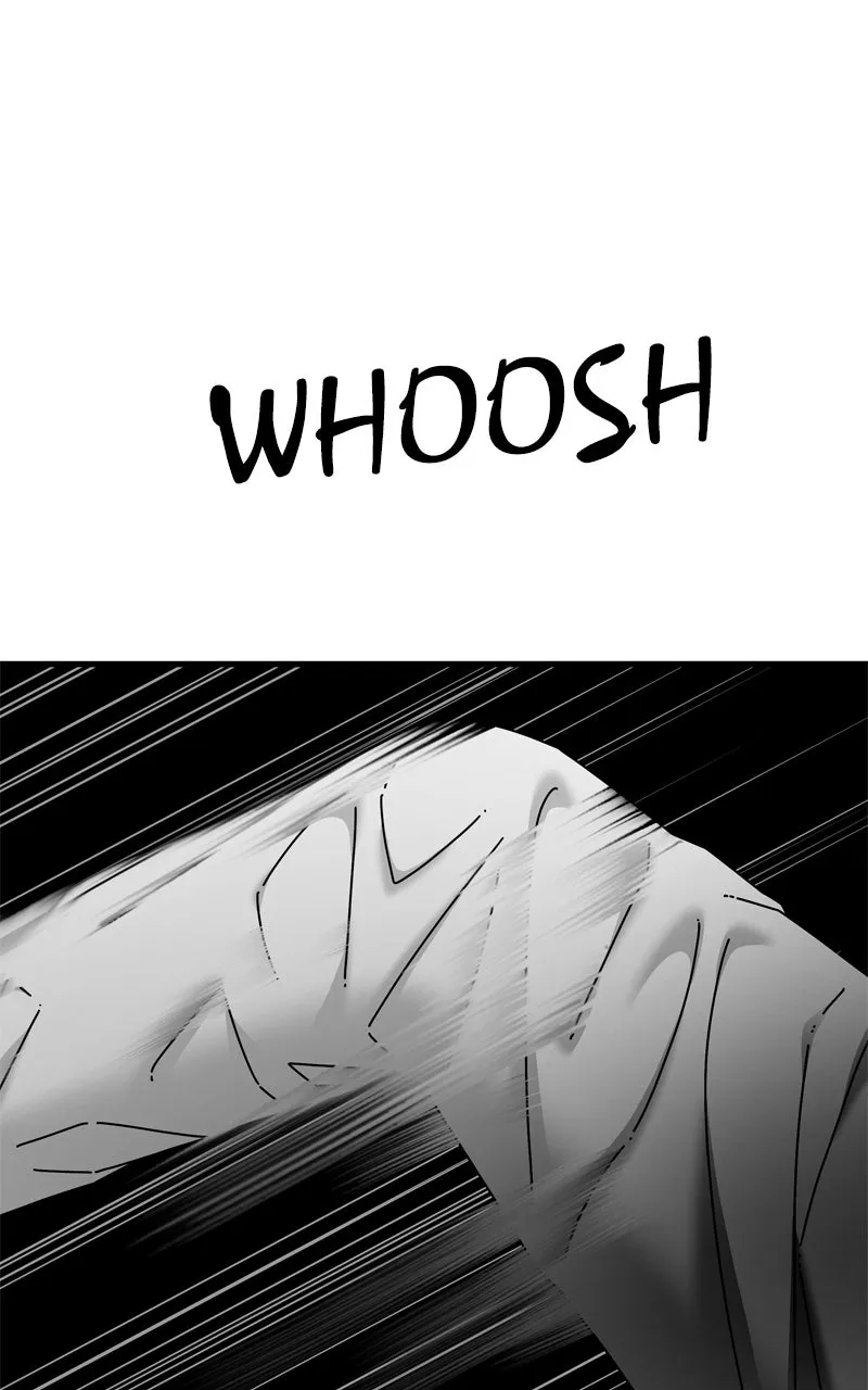 Read Eyes chapter 108 image 158 on Lezhin