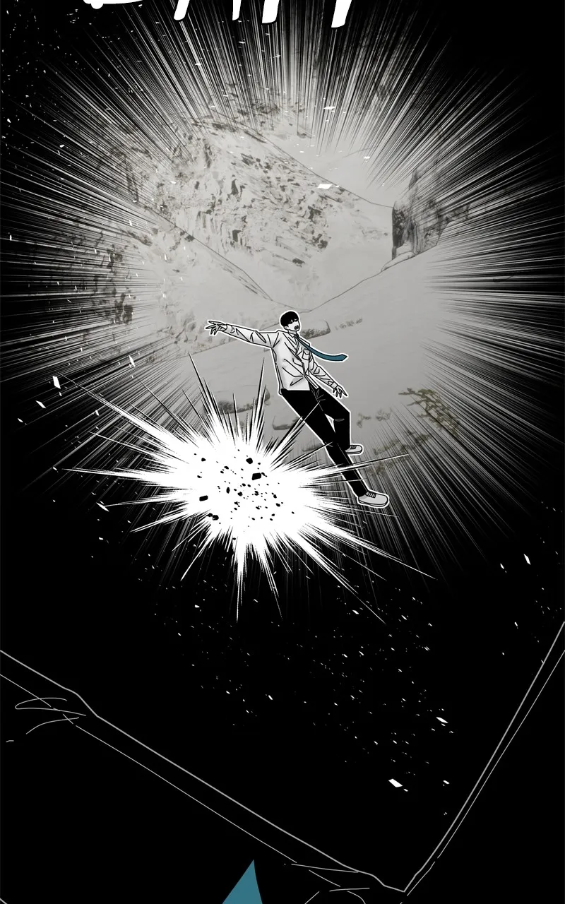 Read Eyes chapter 108 image 160 on Lezhin