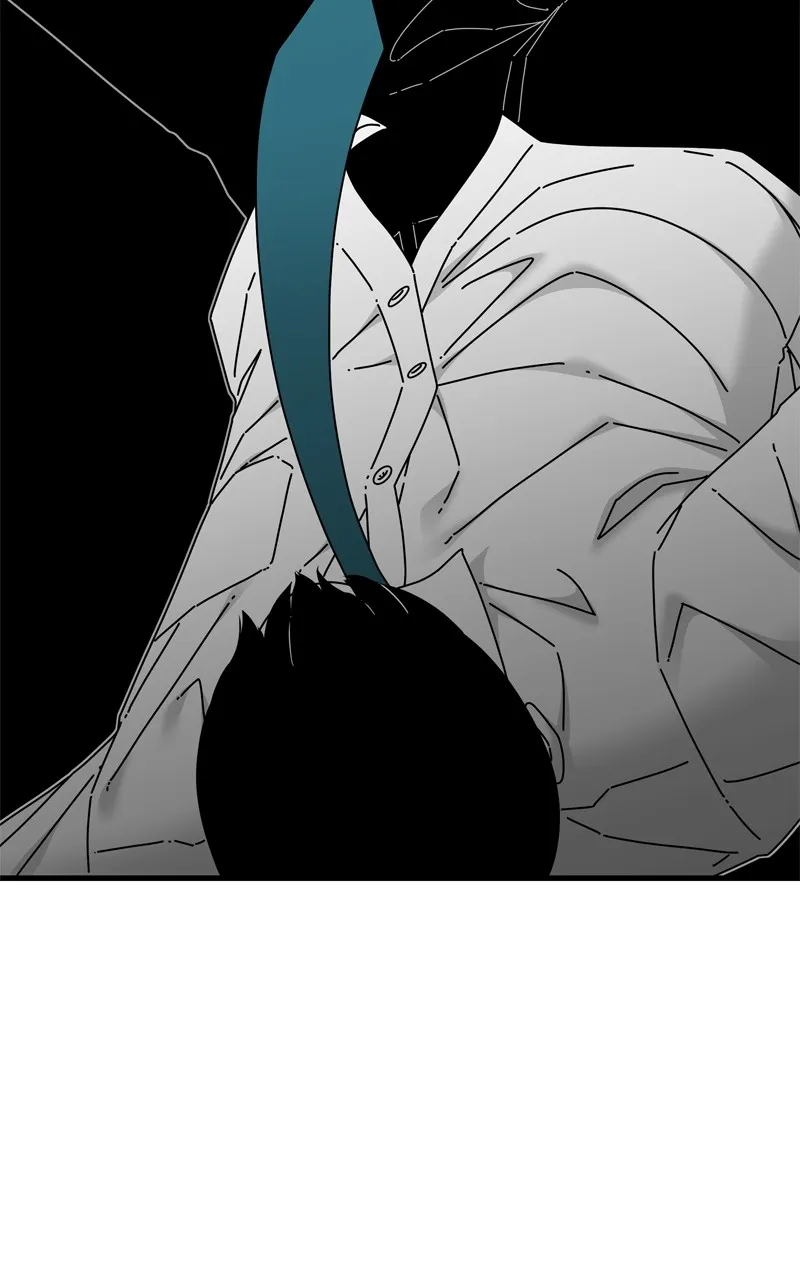 Read Eyes chapter 108 image 161 on Lezhin