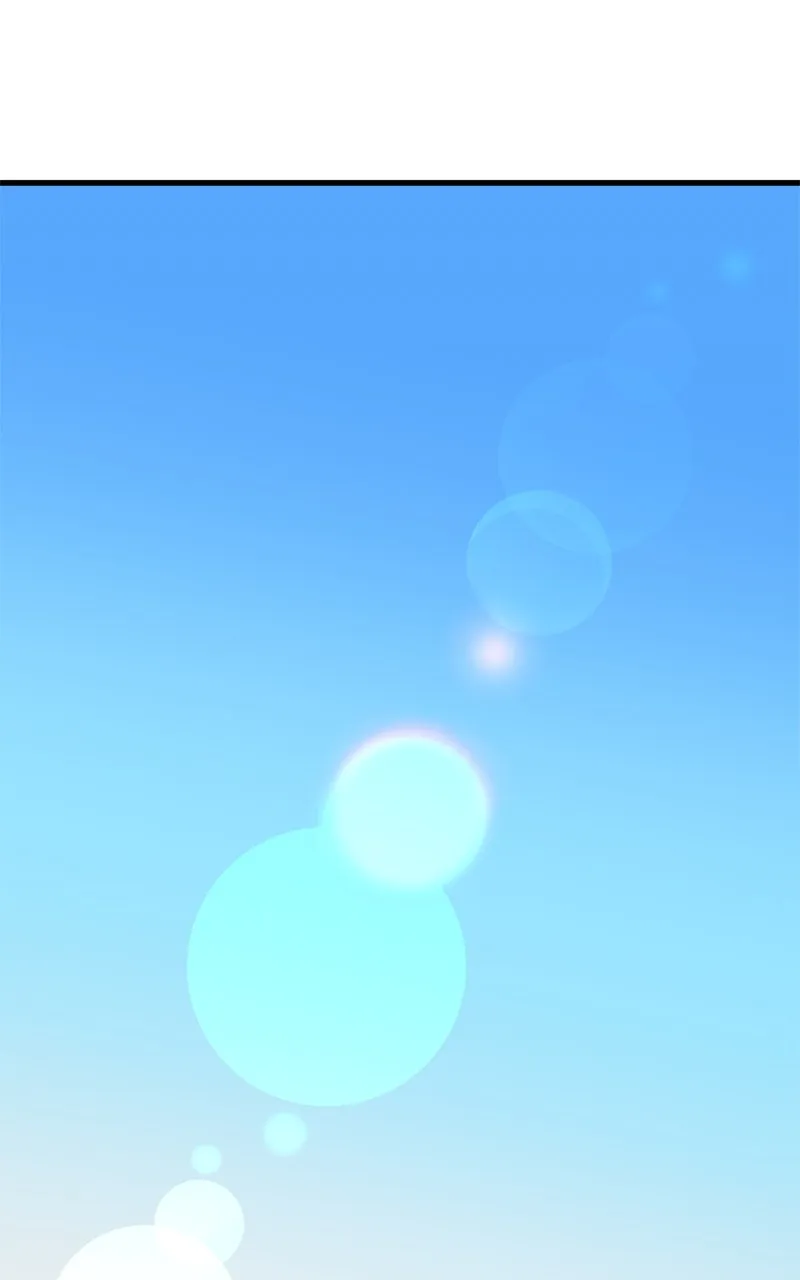 Read Eyes chapter 108 image 163 on Lezhin