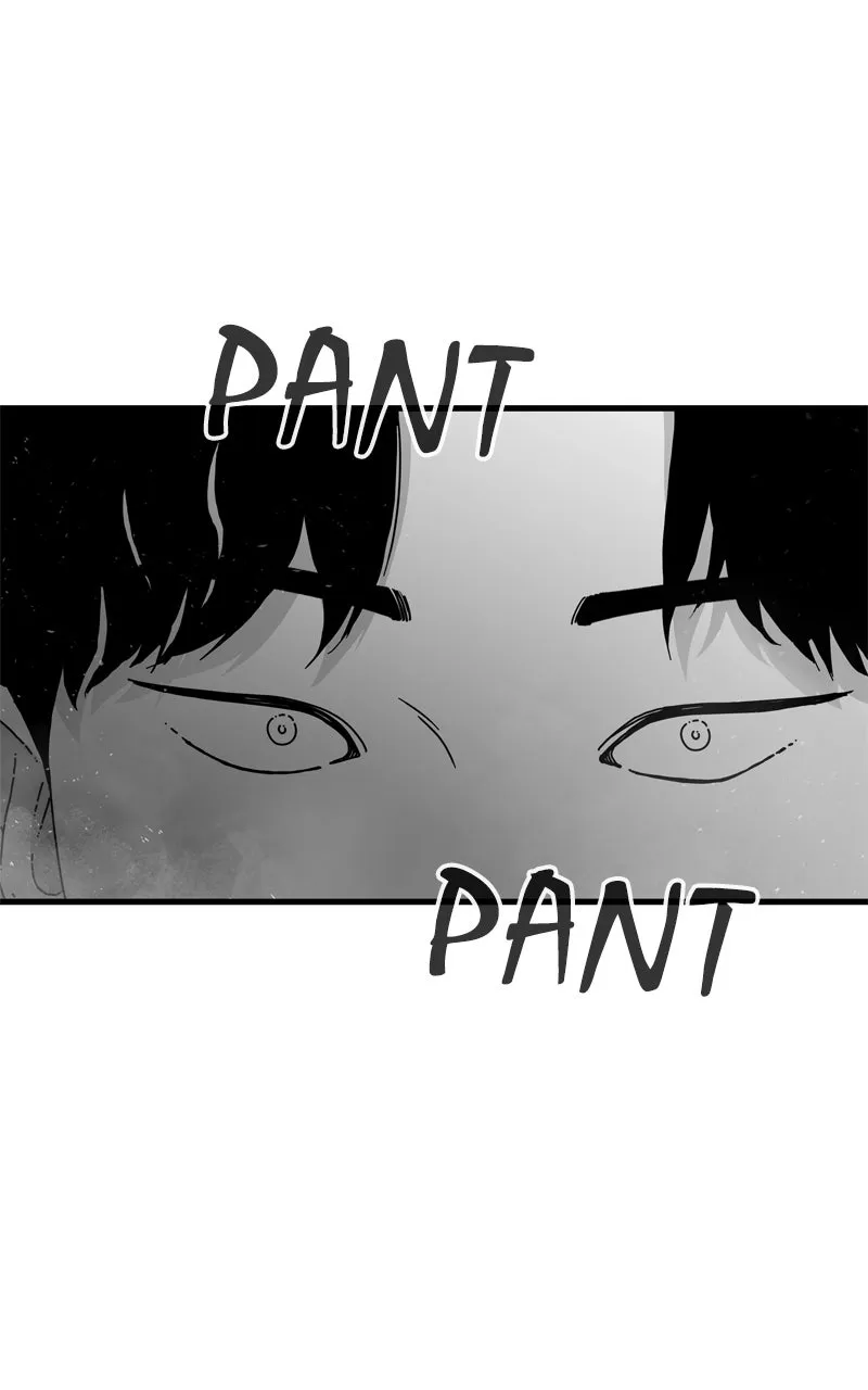 Read Eyes chapter 108 image 165 on Lezhin