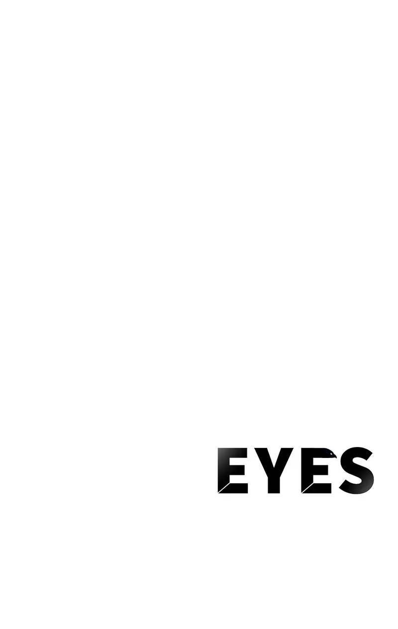 Read Eyes chapter 108 image 169 on Lezhin