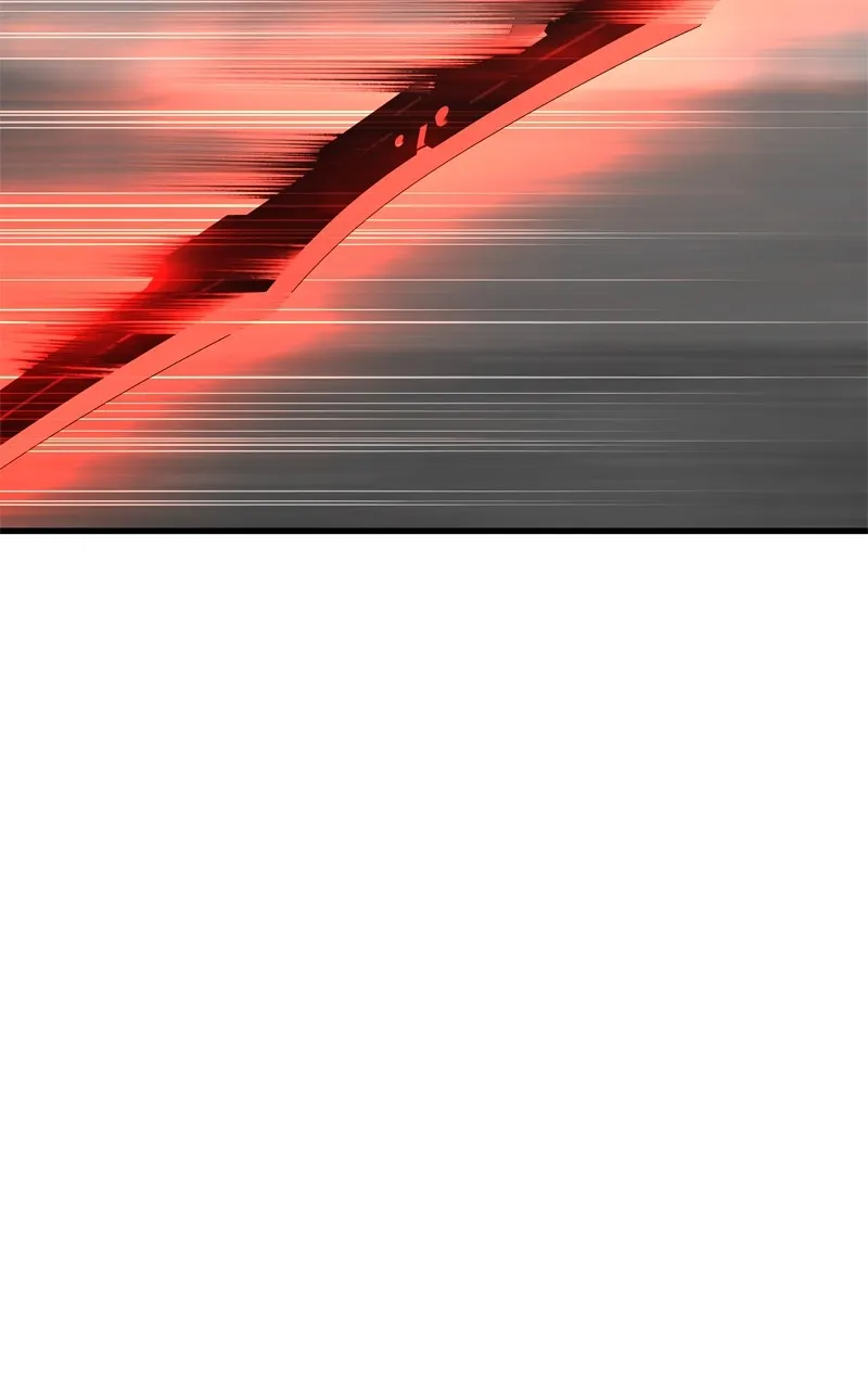 Read Eyes chapter 108 image 2 on Lezhin