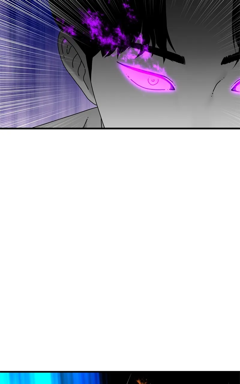 Read Eyes chapter 108 image 21 on Lezhin