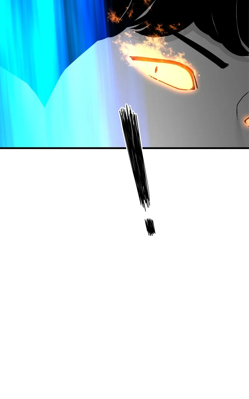 Read Eyes chapter 108 image 22 on Lezhin