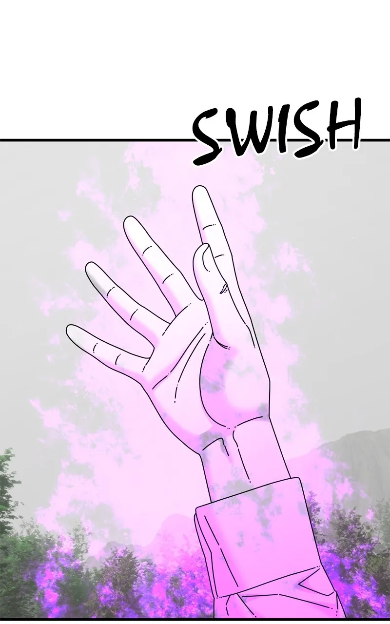 Read Eyes chapter 108 image 25 on Lezhin