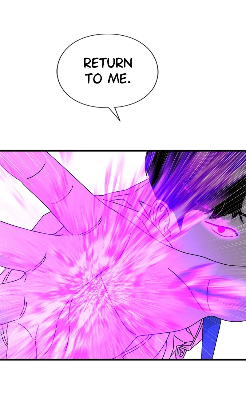 Read Eyes chapter 108 image 27 on Lezhin